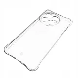 spacecase-anti-shock-2-0-oneplus-13-typ-plecki