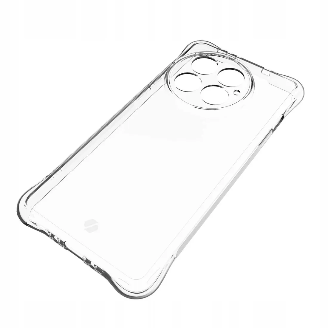 spacecase-anti-shock-2-0-oneplus-13