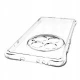 spacecase-anti-shock-2-0-oneplus-13-material-tworzywo-sztuczne