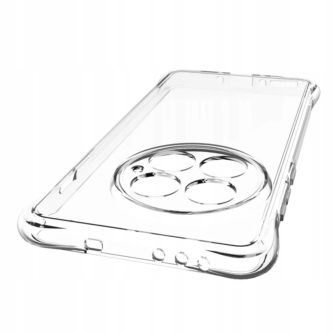 spacecase-anti-shock-2-0-oneplus-13