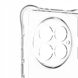 spacecase-anti-shock-2-0-oneplus-13-funkcje-ladowanie-indukcyjne-pochlanianie-wstrzasow