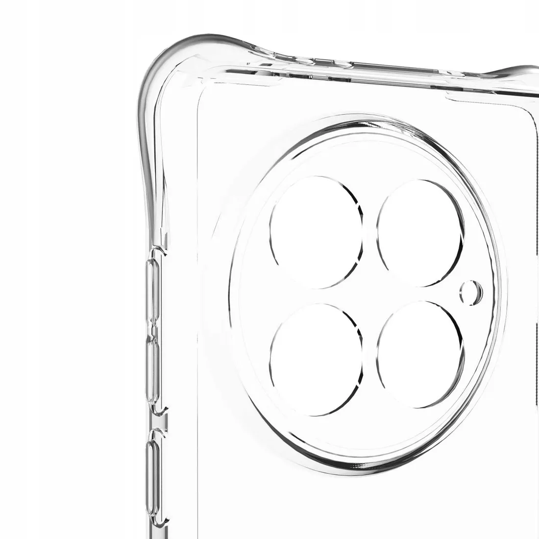 spacecase-anti-shock-2-0-oneplus-13