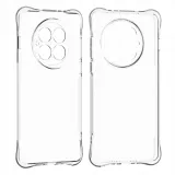 spacecase-anti-shock-2-0-oneplus-13-waga-z-opakowaniem-0-2-kg