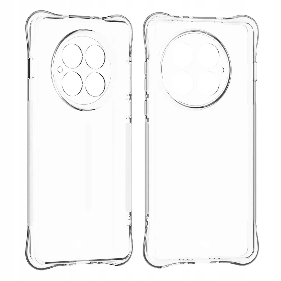 spacecase-anti-shock-2-0-oneplus-13