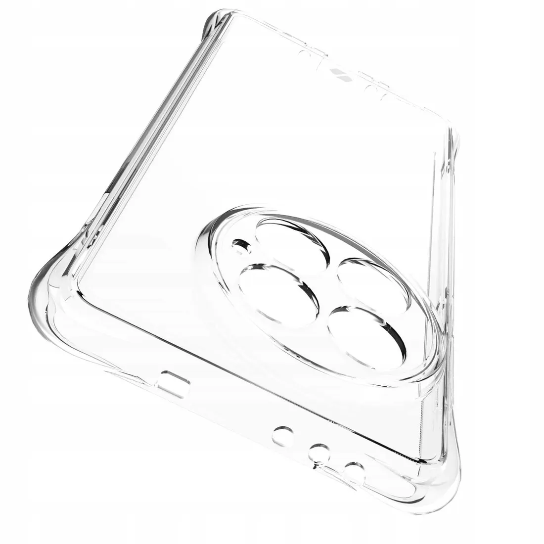 spacecase-anti-shock-2-0-oneplus-13