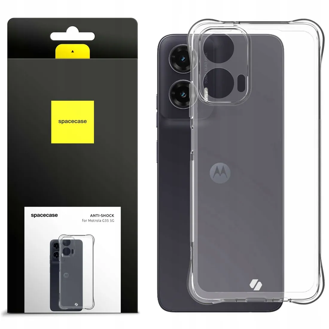 spacecase-anti-shock-motorola-g35-5g