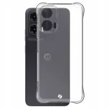 spacecase-anti-shock-motorola-g35-5g-stan-nowy