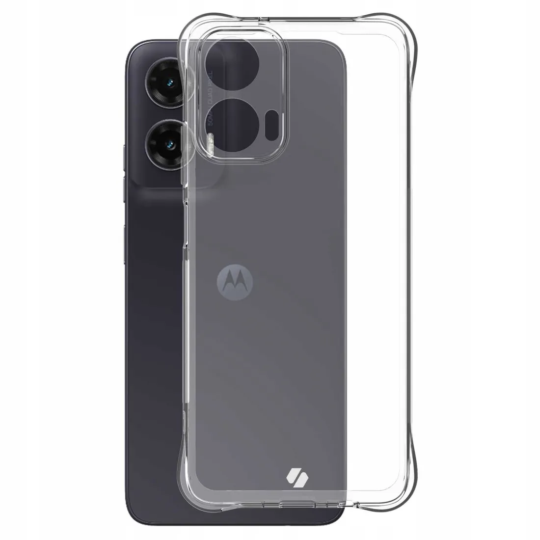 spacecase-anti-shock-motorola-g35-5g-stan-nowy