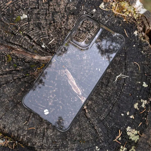 spacecase-anti-shock-motorola-g35-5g-przeznaczenie-motorola