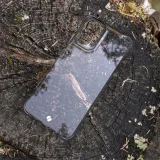 spacecase-anti-shock-motorola-g35-5g-przeznaczenie-motorola