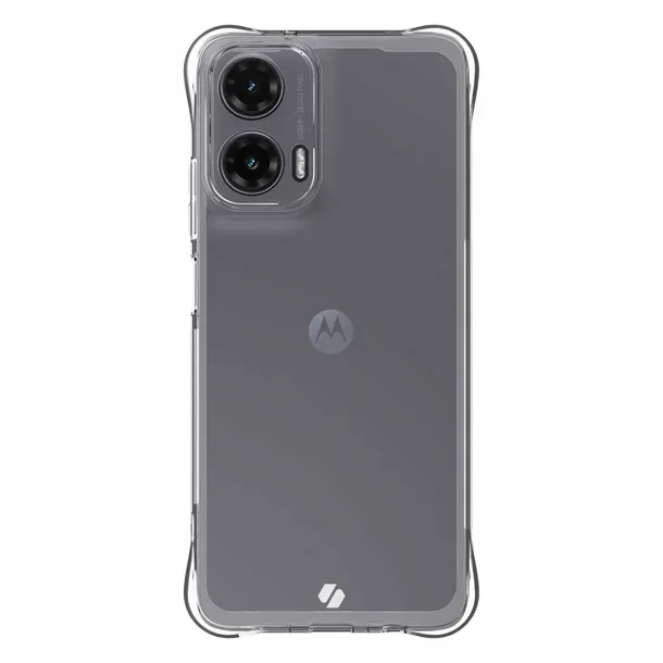 spacecase-anti-shock-motorola-g35-5g-kolor-bezbarwny