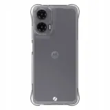 spacecase-anti-shock-motorola-g35-5g-kolor-bezbarwny