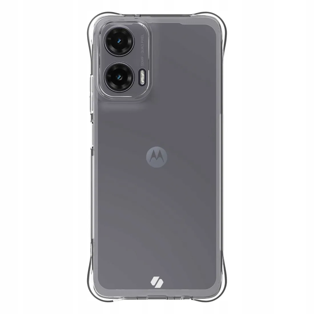 spacecase-anti-shock-motorola-g35-5g