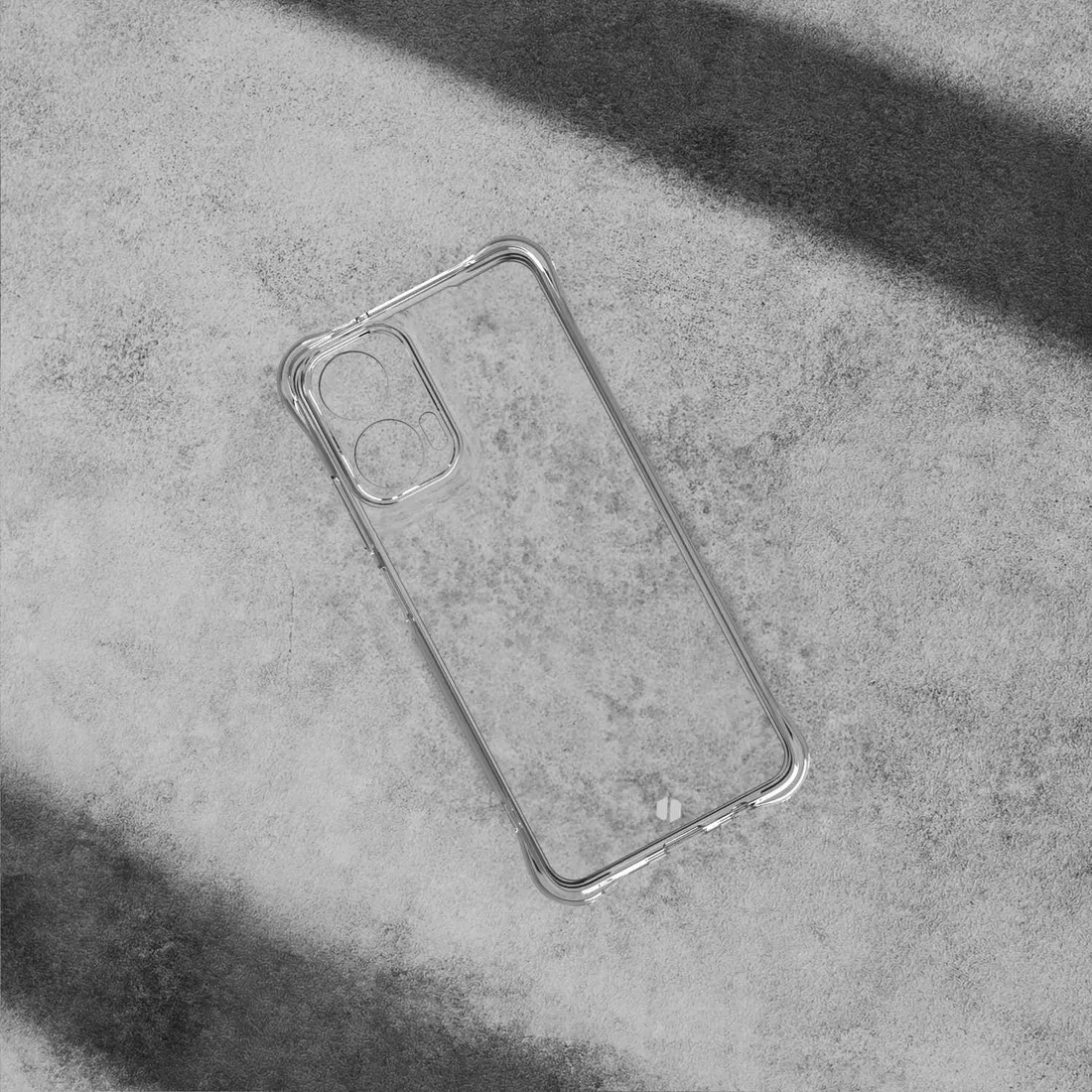 spacecase-anti-shock-motorola-g35-5g