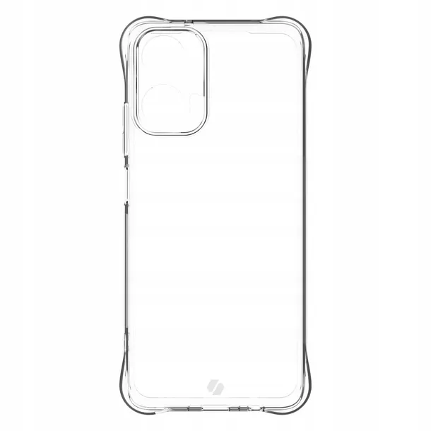 spacecase-anti-shock-motorola-g35-5g-material-tworzywo-sztuczne