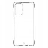 spacecase-anti-shock-motorola-g35-5g-material-tworzywo-sztuczne
