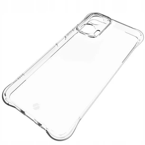 spacecase-anti-shock-motorola-g35-5g-funkcje-ladowanie-indukcyjne-pochlanianie-wstrzasow