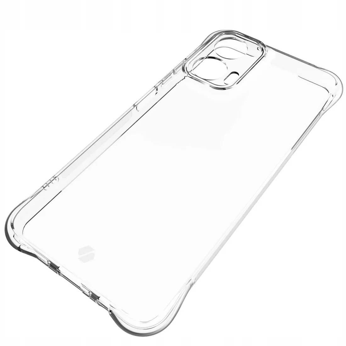 spacecase-anti-shock-motorola-g35-5g