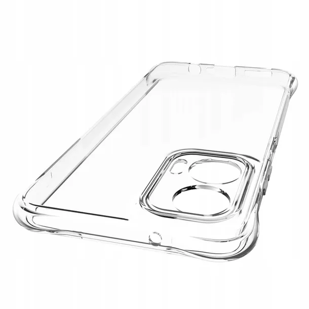spacecase-anti-shock-motorola-g35-5g-waga-z-opakowaniem-0-2-kg
