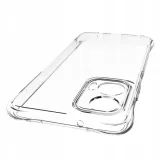 spacecase-anti-shock-motorola-g35-5g-waga-z-opakowaniem-0-2-kg