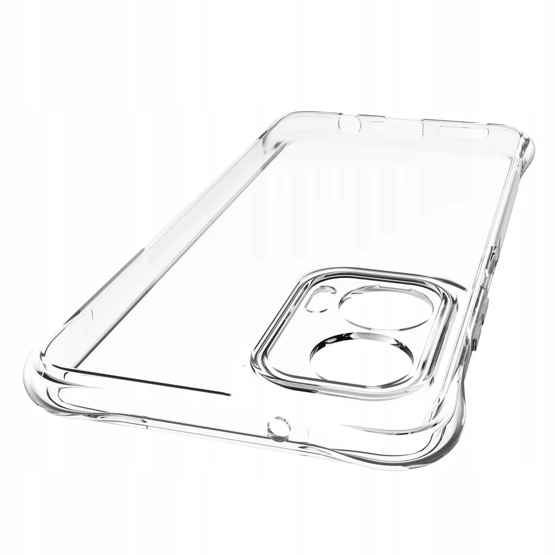 spacecase-anti-shock-motorola-g35-5g-stan-nowy
