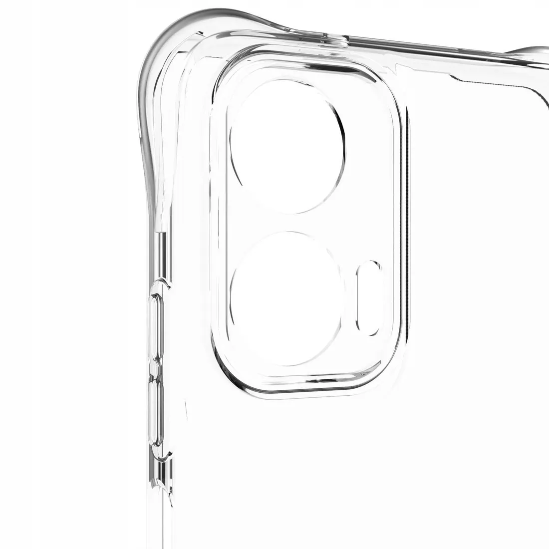 spacecase-anti-shock-motorola-g35-5g