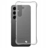 spacecase-anti-shock-galaxy-s24-fe-stan-nowy