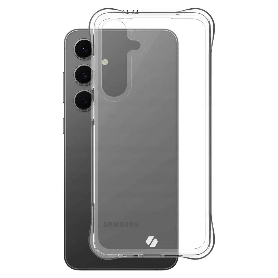 spacecase-anti-shock-galaxy-s24-fe-stan-nowy
