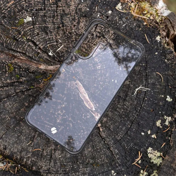 spacecase-anti-shock-galaxy-s24-fe-przeznaczenie-samsung