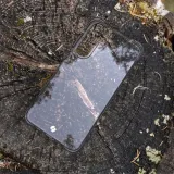 spacecase-anti-shock-galaxy-s24-fe-przeznaczenie-samsung