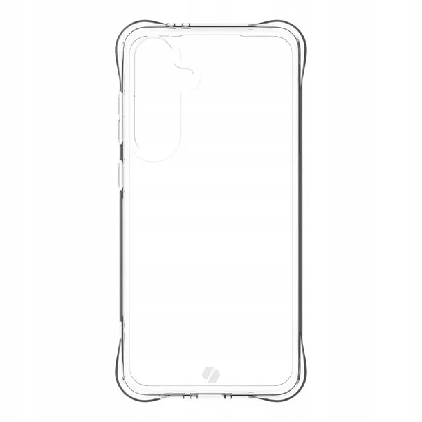 spacecase-anti-shock-galaxy-s24-fe-material-tworzywo-sztuczne