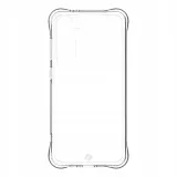 spacecase-anti-shock-galaxy-s24-fe-material-tworzywo-sztuczne