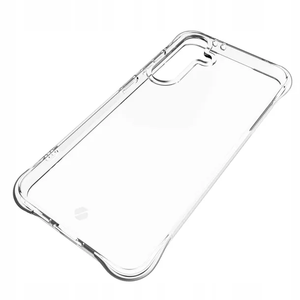 spacecase-anti-shock-galaxy-s24-fe-funkcje-ladowanie-indukcyjne-pochlanianie-wstrzasow