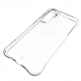 spacecase-anti-shock-galaxy-s24-fe-funkcje-ladowanie-indukcyjne-pochlanianie-wstrzasow