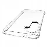 spacecase-anti-shock-galaxy-s24-fe-waga-z-opakowaniem-0-2-kg