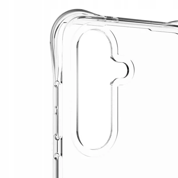 spacecase-anti-shock-galaxy-s24-fe-certyfikat-weee