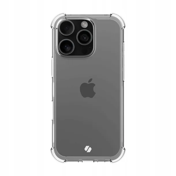 spacecase-anti-shock-iphone-16-pro-przeznaczenie-apple