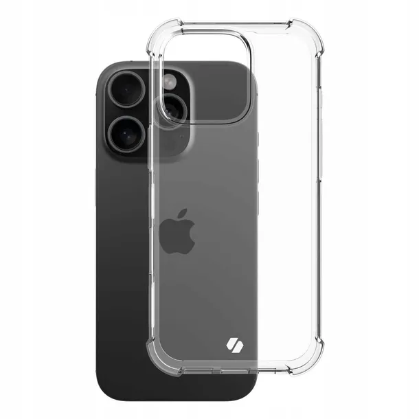spacecase-anti-shock-iphone-16-pro-kolor-bezbarwny
