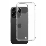 spacecase-anti-shock-iphone-16-pro-kolor-bezbarwny