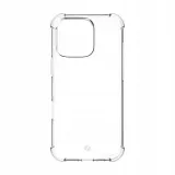 spacecase-anti-shock-iphone-16-pro-typ-plecki