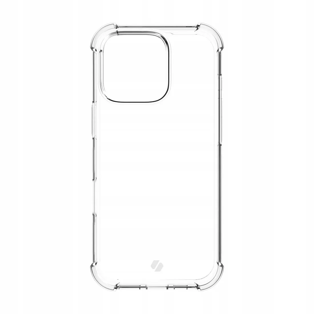 spacecase-anti-shock-iphone-16-pro