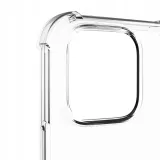 spacecase-anti-shock-iphone-16-pro-funkcje-ladowanie-indukcyjne-pochlanianie-wstrzasow