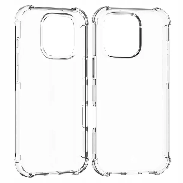 spacecase-anti-shock-iphone-16-pro-waga-z-opakowaniem-0-2-kg