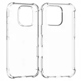 spacecase-anti-shock-iphone-16-pro-waga-z-opakowaniem-0-2-kg