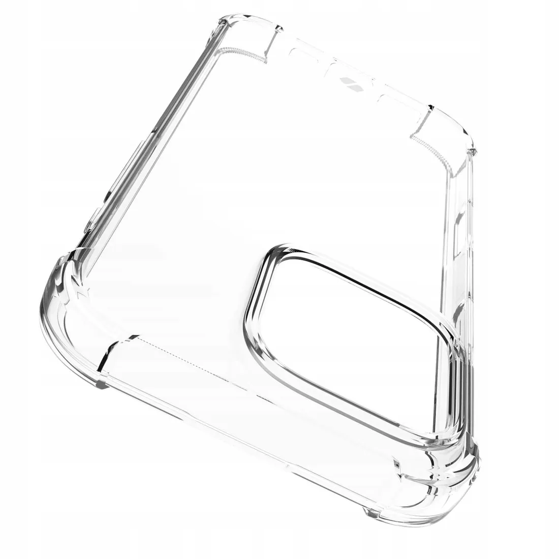 spacecase-anti-shock-iphone-16-pro