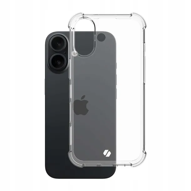 spacecase-anti-shock-iphone-16-kolor-bezbarwny