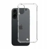 spacecase-anti-shock-iphone-16-kolor-bezbarwny