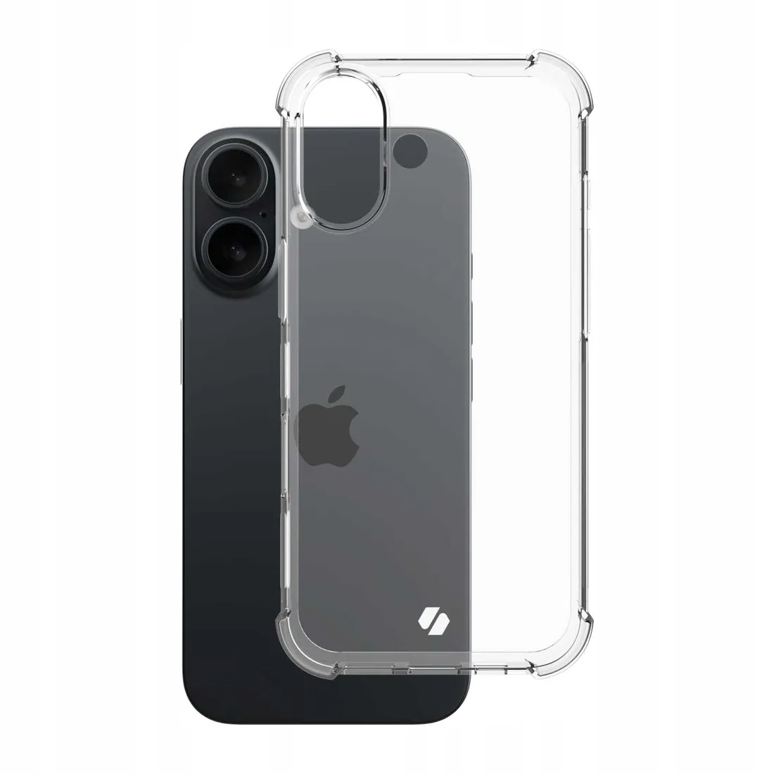 spacecase-anti-shock-iphone-16