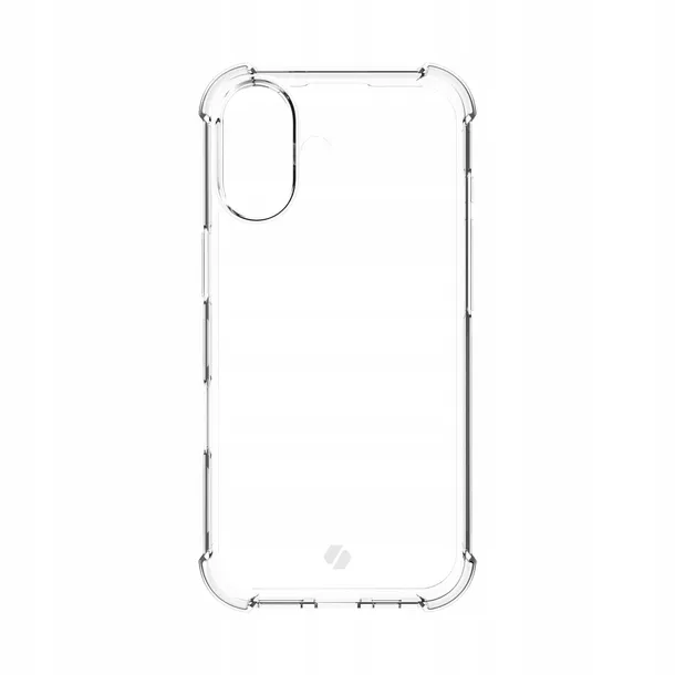 spacecase-anti-shock-iphone-16-typ-plecki