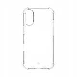 spacecase-anti-shock-iphone-16-typ-plecki